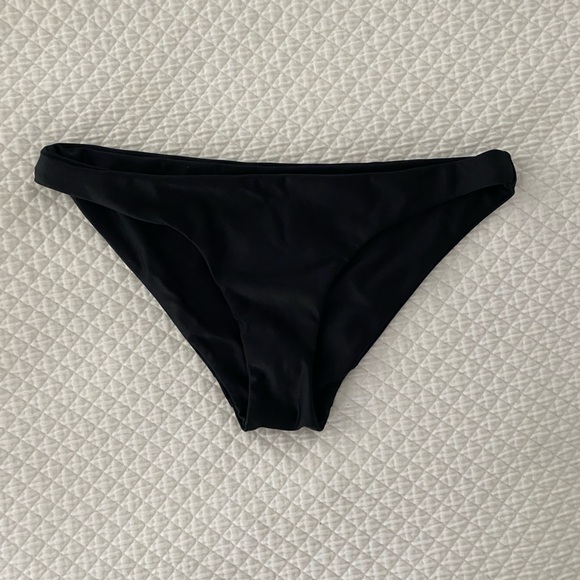 Hurley Other - Hurley Bathing suit bottoms